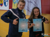 1616img_5521