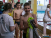 1617img_5524