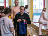 1617img_5525