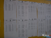 1622img_5526