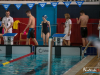 1622img_5527