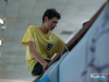 1622img_5528