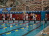 1622img_5529