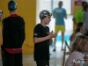 1622img_5530
