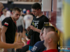 1627img_5535