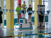 1628img_5539