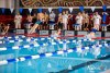 IMG_5721