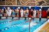 IMG_5761