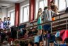IMG_5814