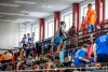 IMG_5818