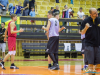 2011_img_4416