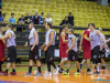 2011_img_4419