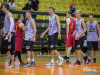 2011_img_4420