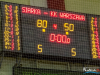 2011_img_4422