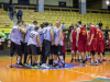 2011_img_4424