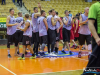 2011_img_4426