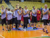 2011_img_4427