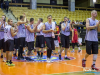 2011_img_4429