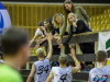 2012_img_4436