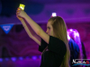 2123img_7278