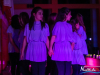 2123img_7279