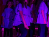 2123img_7281