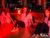 2124img_7285