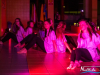 2124img_7286