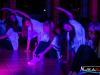 2124img_7287