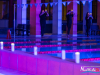 2125img_7289