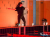 2126img_7292