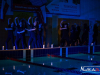 2132img_7306