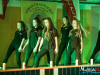 2132img_7313