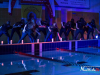 2133img_7316