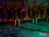 2133img_7317