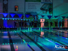 2133img_7319