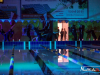 2134img_7322