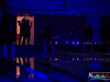 2135img_7329