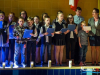 2138img_7344