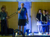 2142img_7345