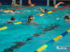 2151img_7352