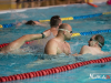 2152img_7358