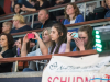 2152img_7359