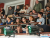 2152img_7360