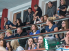 2152img_7361