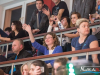 2152img_7365