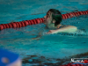 2153img_7369