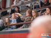 2153img_7370