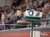2153img_7371