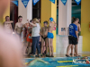 2153img_7376